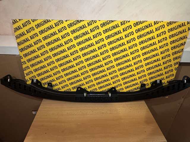 BDTS500S0A Mazda Spoiler delantero