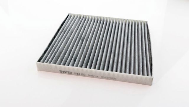 Comprar SAK1159 Shafer Filtro de aire del habitáculo
