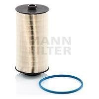 Filtro de gasoil Mann-Filter PU10013Z
