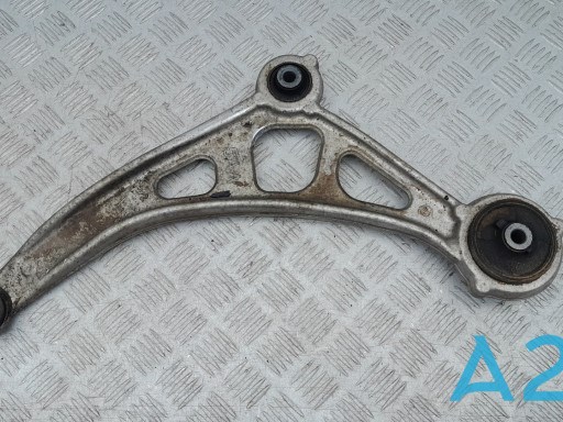 545015AA0B Nissan/Infiniti Brazo inferior izquierdo de la suspensión delantera