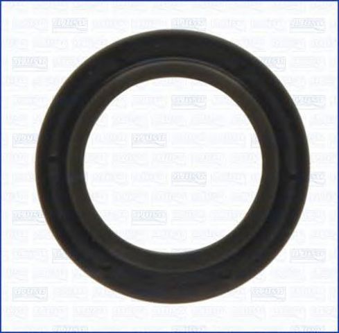  Ajusa 01121200