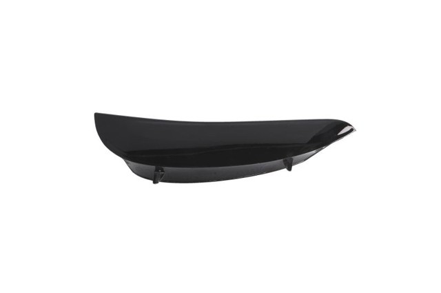 Moldura de parachoques delantera izquierda Mercedes A2138858901 precio, desde 44,20 EUR