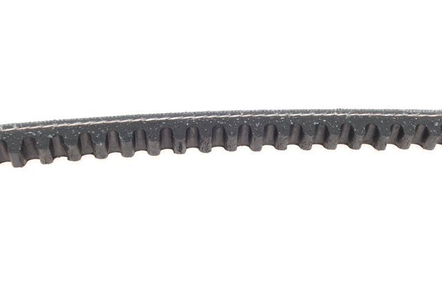 10A0625C Dayco Correa poly v