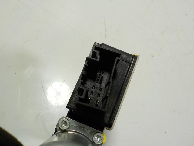  VAG 2Q2959406 precio, desde 72,83 USD