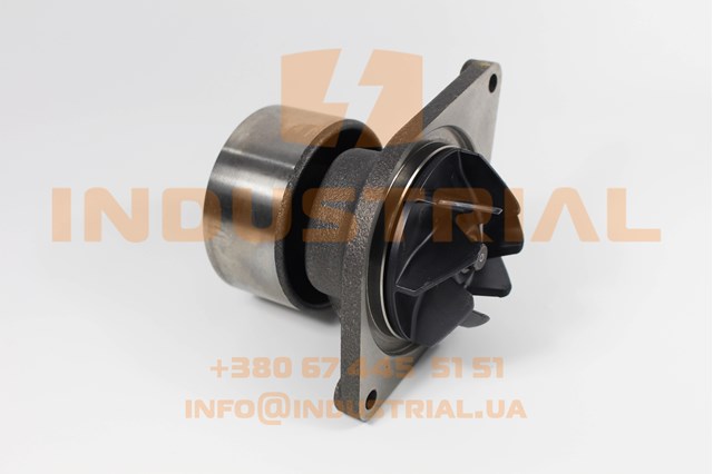 Comprar 5802470503 Iveco Bombín de arranque