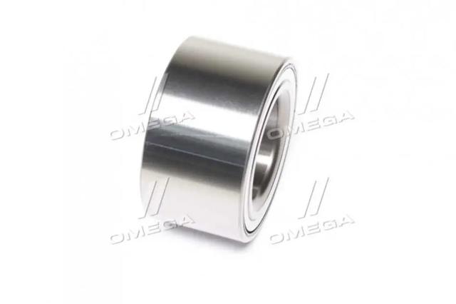 Cojinete de rueda delantero Rider RD341517927 precio, desde 18,67 EUR