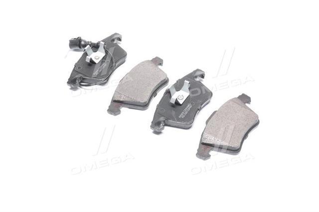 Pastillas de freno RD330133PRF Rider