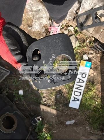  A2035450704 Mercedes