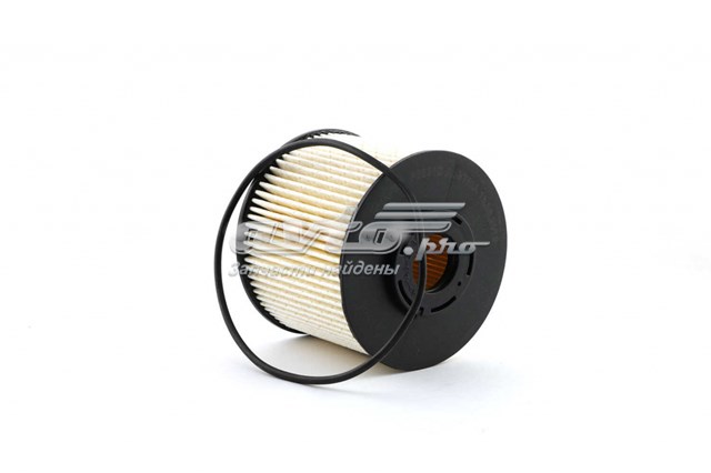 Filtro de combustible FE331D Shafer