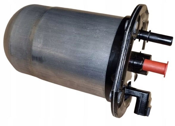Filtro de combustible NISSAN 1640000Q3K