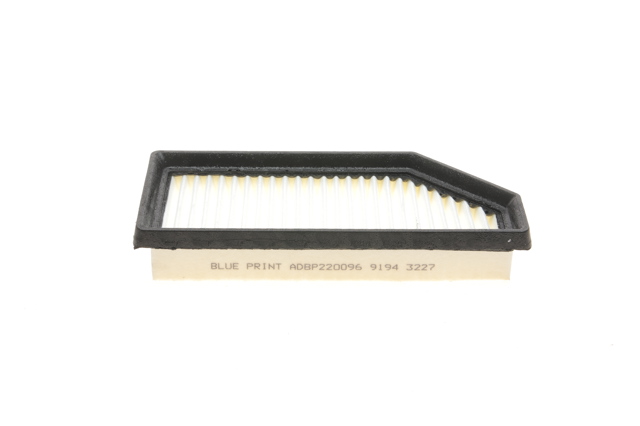 El filtro de aire Purflux A3150 precio, desde 10,42 EUR