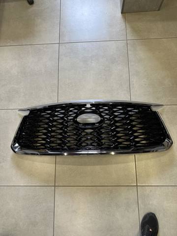 Rejilla delantera Nissan/Infiniti 623106SA1B precio, desde 459,70 EUR