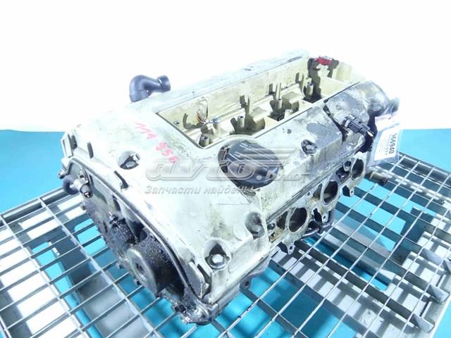 111956 Mercedes Motor completo