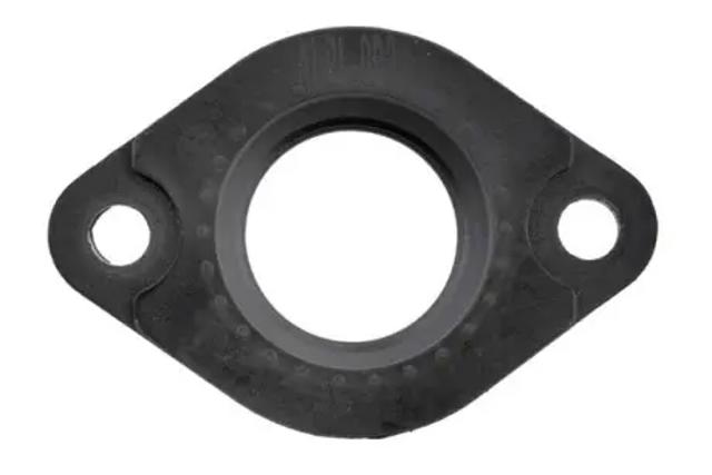 Junta de tapa de balancines DRM0215 Dr.motor