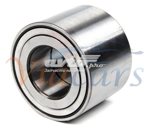 Disco de freno trasero SNR FC40772S03 precio, desde 43,34 EUR