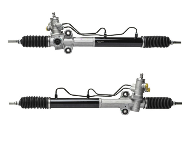 Comprar HY216 MSG Cremallera