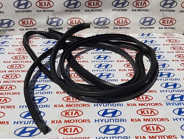 831202F001 Hyundai/Kia