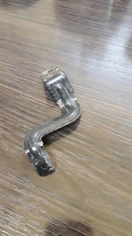 Soporte Filtro De Aire VAG 1K0129648A