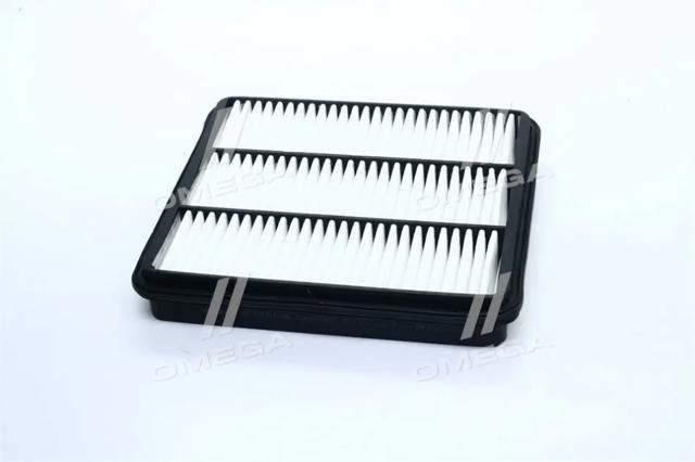 RD1340LX2907 Rider Filtro de aire de motor