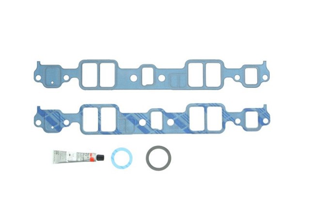 Junta de colector de admisión Fel-pro MS93317 precio, desde 74,34 EUR