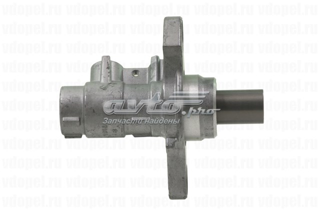 95414477 Opel Cilindro principal de frenos