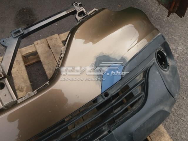 Comprar 620225905R Renault (RVI) Defensa delantera