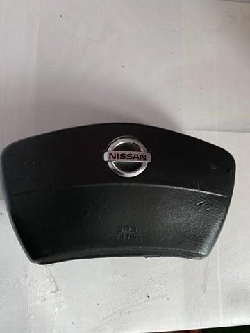  Nissan/Infiniti 8200151075 precio, desde 84,22 EUR
