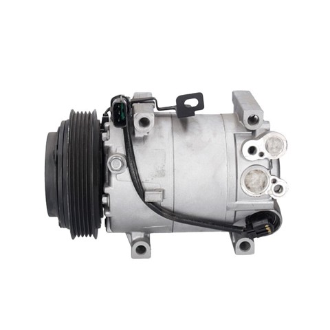977011Y200 Hyundai/Kia Compresor climatizador