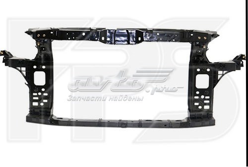 Soporte de radiador  FPS FP3245200