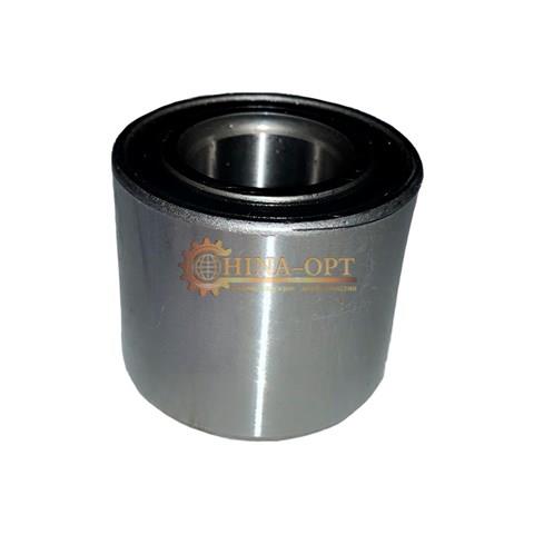 Cojinete de cubo Geely 1014014149