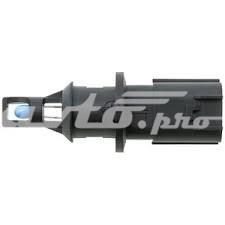 Sensor de temperatura del aire de admisión Ultra Power 5S1024 precio, desde 11,57 EUR