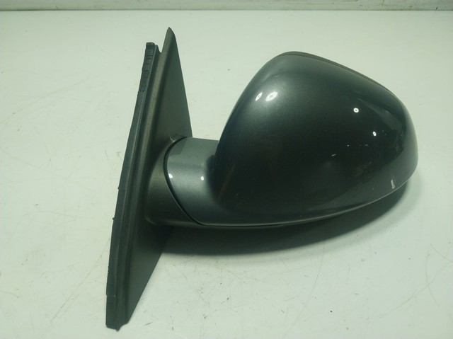 Espejo de retrovisor izquierdo 13329083 Opel