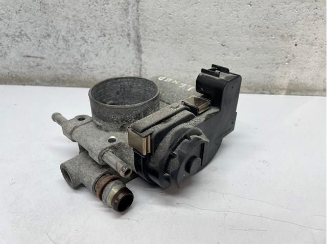 Comprar 55559227 General Motors Cuerpo de mariposa