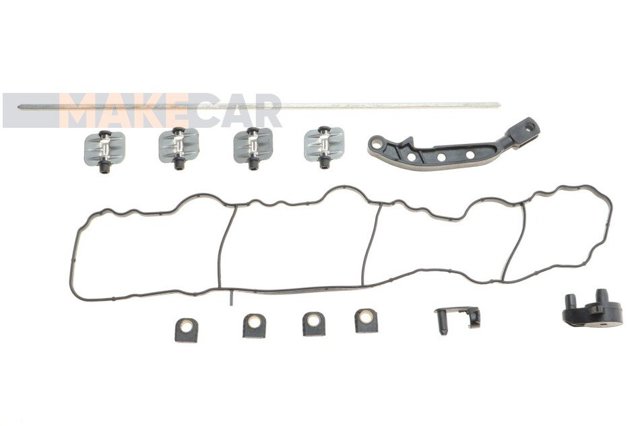 Módulo colector de admisión Trucktec 0214204 precio, desde 90,02 EUR