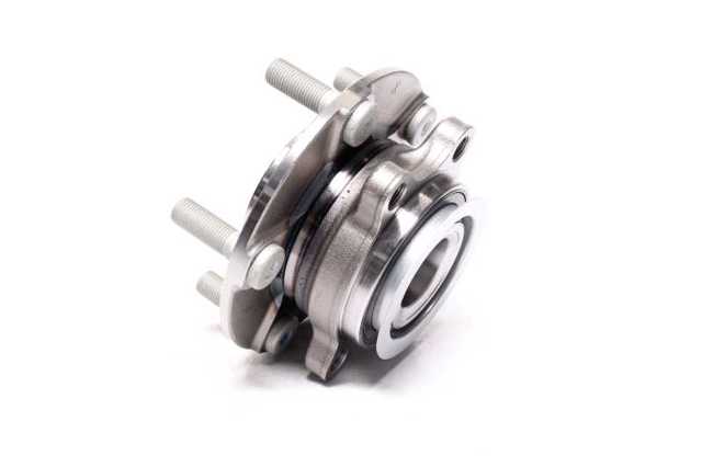 Comprar HGB35172S01 SNR Bujes de ruedas