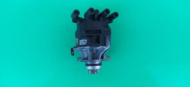 Distribuidor de encendido Mazda T2T60671 precio, desde 90,02 EUR