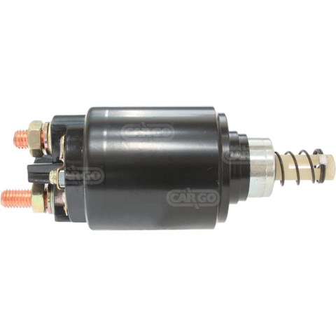 F032901500 Cargo Solenoide arranque