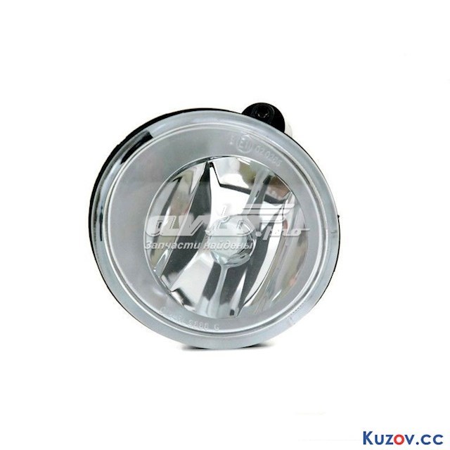 Faro antiniebla izquierdo FPS FP5610H1P precio, desde 31,94 EUR