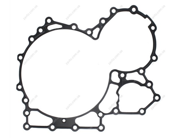 Junta del modulador de la transmisión (camión) C.e.i. 139641