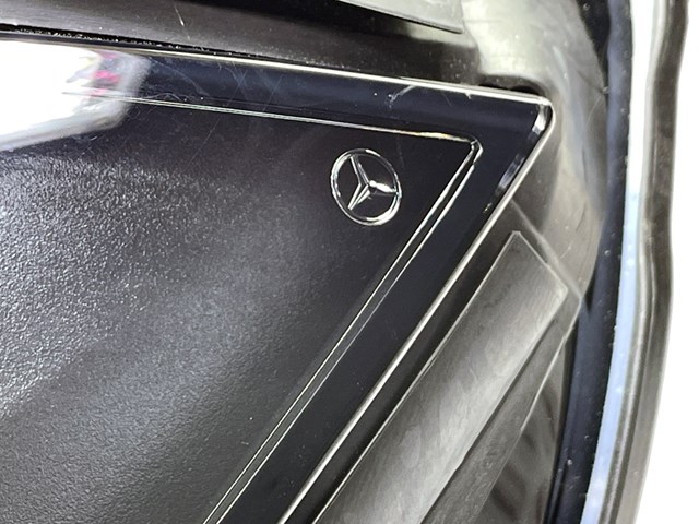  A2069062505 Mercedes