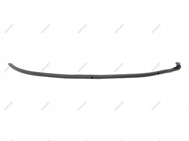 Sellador del capó Mazda KB7W56750B precio, desde 17,42 EUR
