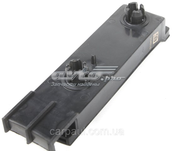 Soporte de parachoques delantero Solgy 304016 precio, desde 6,20 EUR