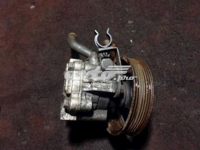 Bomba de dirección asistida  Nissan/Infiniti 49110EA200 precio, desde 421,15 EUR