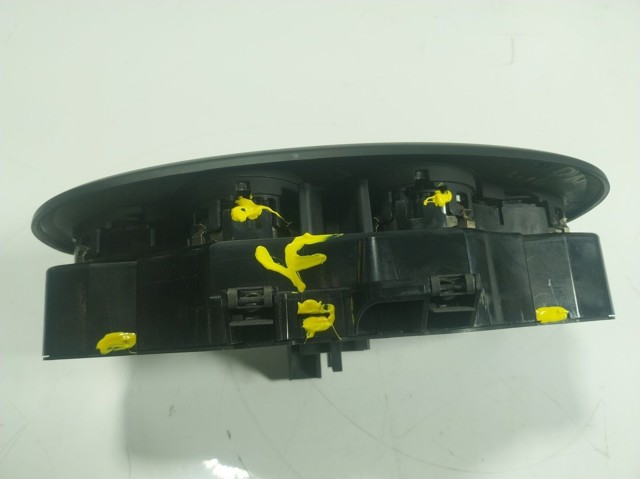 Comprar 735629323 Fiat/Alfa/Lancia 
