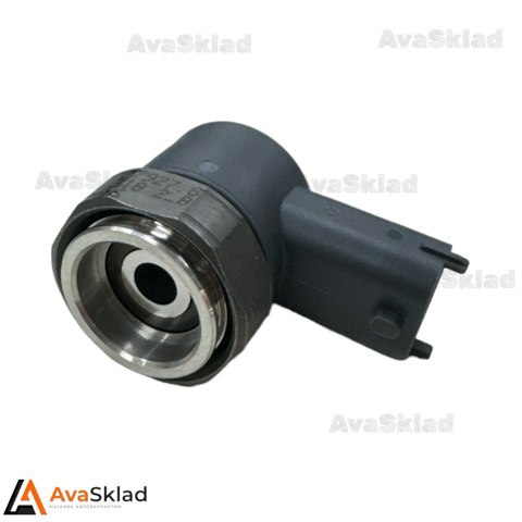 Juego de reparación de inyector Bosch F00VC30318 precio, desde 68,18 EUR