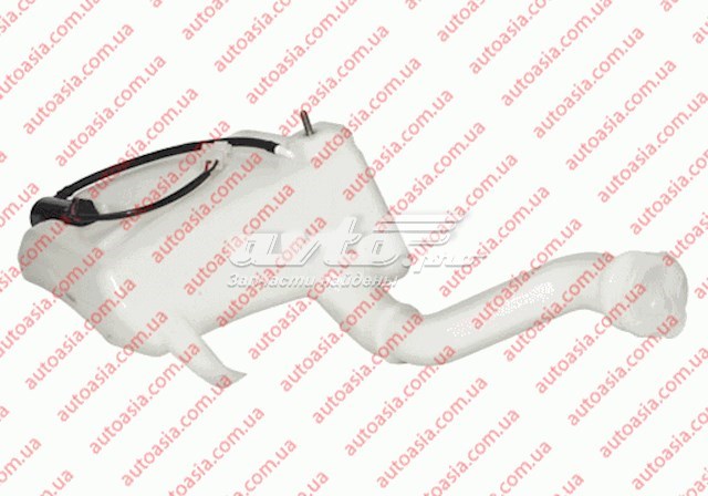 Deposito de agua de limpiaparabrisas Geely CK I