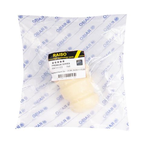  Raiso RK11153