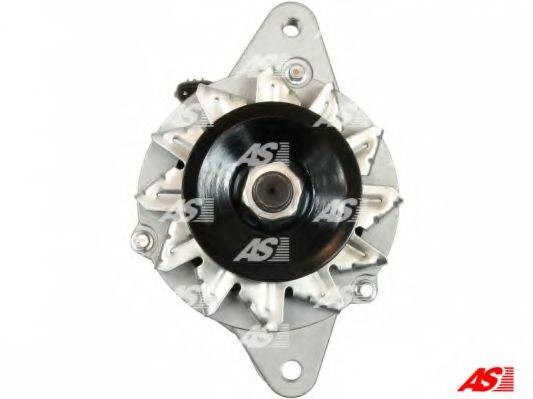 A9047 As-pl alternador