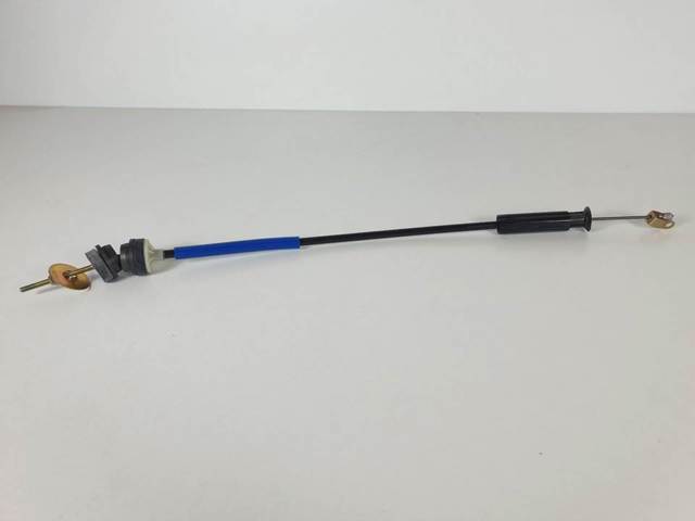 Cable de embrague Peugeot/Citroen E074322 precio, desde 16,13 EUR