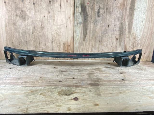 Refuerzo parachoque delantero para Subaru Outback II B12, BE, BH